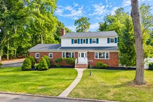288 Corbett Pl, North Plainfield, NJ 07060 - Photo 25
