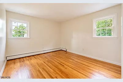 288 Corbett Pl, North Plainfield, NJ 07060 - Photo 21