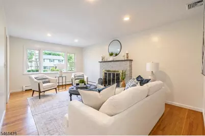 288 Corbett Pl, North Plainfield, NJ 07060 - Photo 17