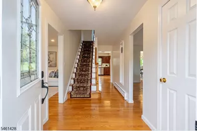 288 Corbett Pl, North Plainfield, NJ 07060 - Photo 13