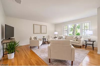 288 Corbett Pl, North Plainfield, NJ 07060 - Photo 11