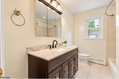 288 Corbett Pl, North Plainfield, NJ 07060 - Photo 15