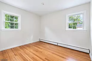 288 Corbett Pl, North Plainfield, NJ 07060 - Photo 39