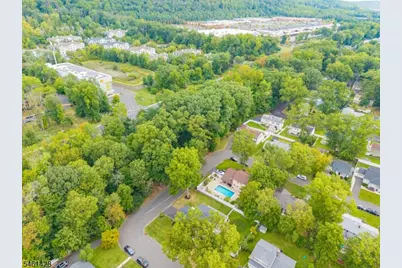 288 Corbett Pl, North Plainfield, NJ 07060 - Photo 27