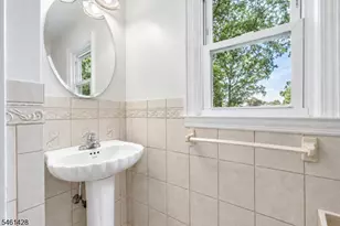 288 Corbett Pl, North Plainfield, NJ 07060 - Photo 37
