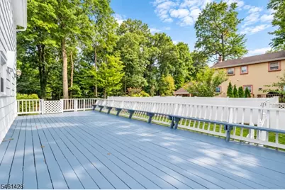 288 Corbett Pl, North Plainfield, NJ 07060 - Photo 49