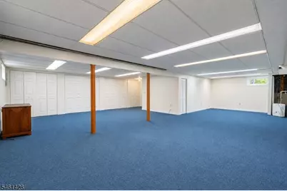 288 Corbett Pl, North Plainfield, NJ 07060 - Photo 47