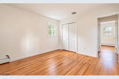 288 Corbett Pl, North Plainfield, NJ 07060 - Photo 19