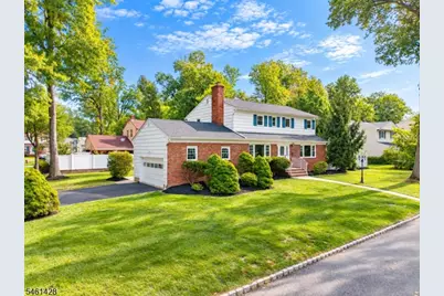 288 Corbett Pl, North Plainfield, NJ 07060 - Photo 39