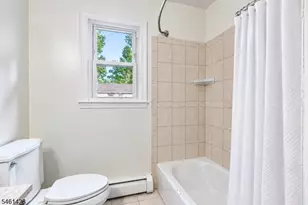 288 Corbett Pl, North Plainfield, NJ 07060 - Photo 35