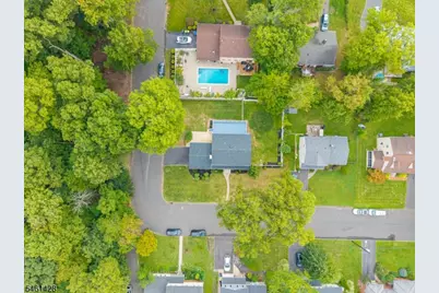 288 Corbett Pl, North Plainfield, NJ 07060 - Photo 23