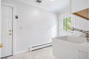 288 Corbett Pl, North Plainfield, NJ 07060 - Photo 45