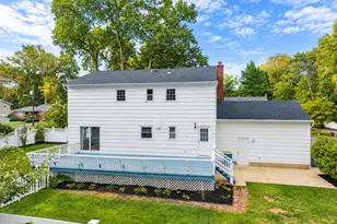 288 Corbett Pl, North Plainfield, NJ 07060 - Photo 29