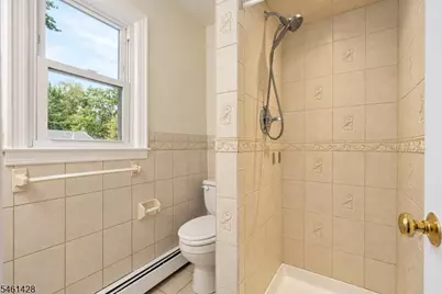 288 Corbett Pl, North Plainfield, NJ 07060 - Photo 33