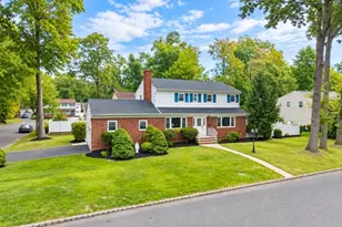 288 Corbett Pl, North Plainfield, NJ 07060 - Photo 27