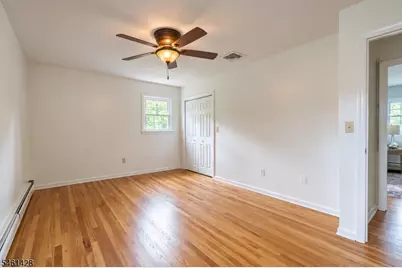 288 Corbett Pl, North Plainfield, NJ 07060 - Photo 31