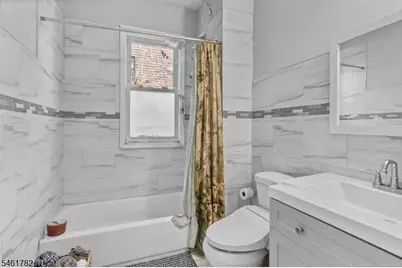 105 Huntington Ter #1, Newark, NJ 07112 - Photo 1