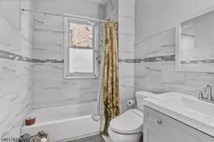 105 Huntington Terrace, Newark, NJ 07112 - Photo 1