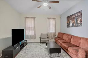 105 Huntington Terrace, Newark, NJ 07112 - Photo 21