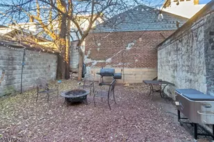 105 Huntington Terrace, Newark, NJ 07112 - Photo 23