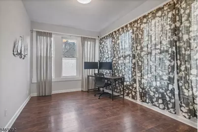 105 Huntington Ter #1, Newark, NJ 07112 - Photo 11