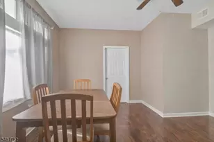 105 Huntington Terrace, Newark, NJ 07112 - Photo 3