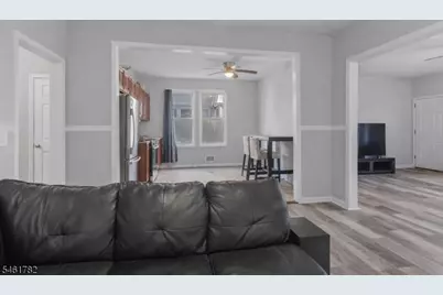 105 Huntington Ter #1, Newark, NJ 07112 - Photo 19
