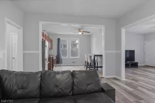 105 Huntington Terrace, Newark, NJ 07112 - Photo 19