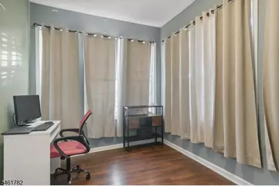 105 Huntington Ter #1, Newark, NJ 07112 - Photo 13