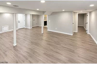 459 Franklin Blvd, Franklin Township, NJ 08873 - Photo 15