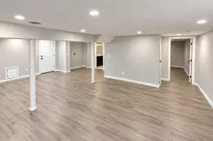 459 Franklin Blvd, Franklin Township, NJ 08873 - Photo 15