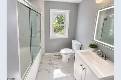 459 Franklin Blvd, Franklin Township, NJ 08873 - Photo 11
