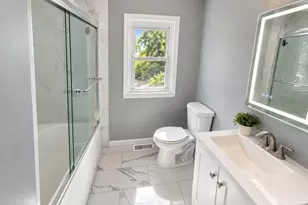 459 Franklin Blvd, Franklin Township, NJ 08873 - Photo 11