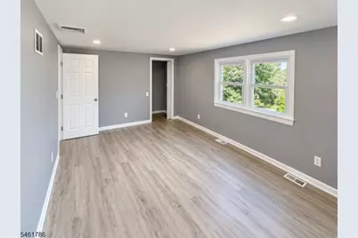 459 Franklin Blvd, Franklin Township, NJ 08873 - Photo 9