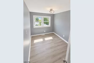459 Franklin Blvd, Franklin Township, NJ 08873 - Photo 13