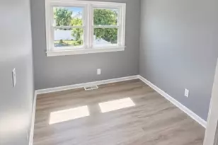 459 Franklin Blvd, Franklin Township, NJ 08873 - Photo 13