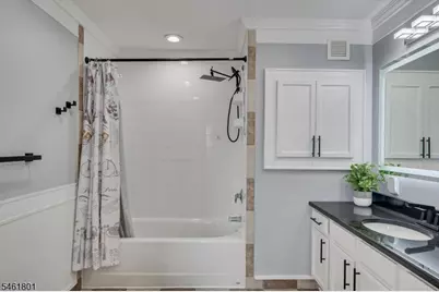 1 Carriage City Plz #1513, Rahway, NJ 07065 - Photo 17