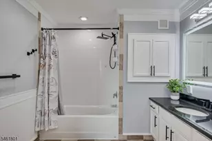 1 Carriage City Plz, Rahway, NJ 07065 - Photo 17