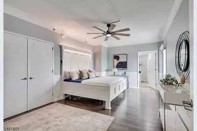 1 Carriage City Plz #1513, Rahway, NJ 07065 - Photo 13