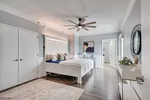 1 Carriage City Plz, Rahway, NJ 07065 - Photo 13