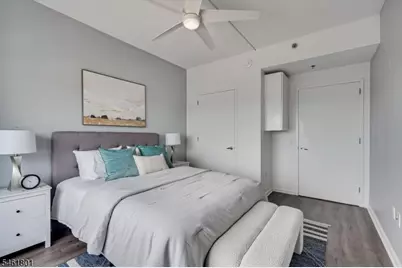1 Carriage City Plz #1513, Rahway, NJ 07065 - Photo 19