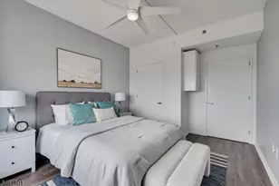 1 Carriage City Plz, Rahway, NJ 07065 - Photo 19