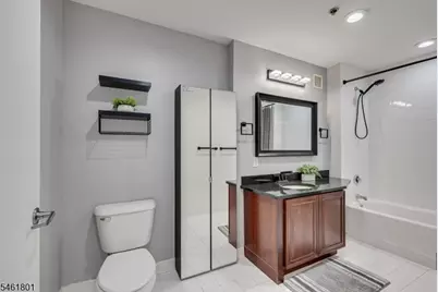1 Carriage City Plz #1513, Rahway, NJ 07065 - Photo 21