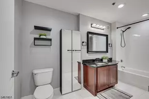 1 Carriage City Plz, Rahway, NJ 07065 - Photo 21