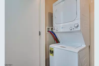 1 Carriage City Plz #1513, Rahway, NJ 07065 - Photo 23