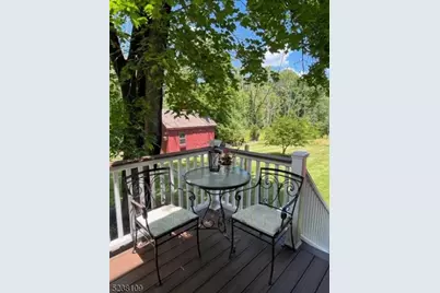 240 Califon-Cokesbury Rd, Tewksbury Township, NJ 07830 - Photo 17