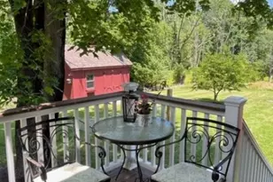 240 Califon-Cokesbury Rd, Tewksbury Township, NJ 07830 - Photo 17