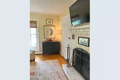 240 Califon-Cokesbury Rd, Tewksbury Township, NJ 07830 - Photo 7