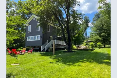 240 Califon-Cokesbury Rd, Tewksbury Township, NJ 07830 - Photo 3