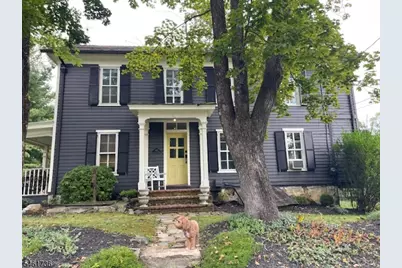240 Califon-Cokesbury Rd, Tewksbury Township, NJ 07830 - Photo 21